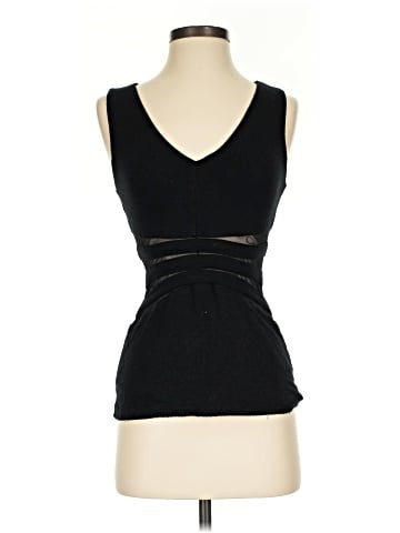 Bailey 44 Tank Top (view 1)