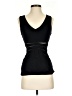 Bailey 44 Black Tank Top Size S - photo 1