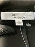 89th & Madison Black Blazer Size M - photo 3