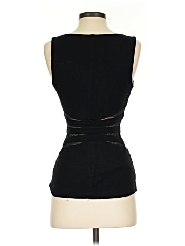 Bailey 44 Tank Top (view 2)