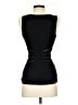 Bailey 44 Black Tank Top Size S - photo 2