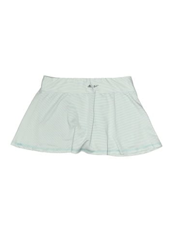 Adidas Skort (view 2)