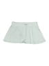 Adidas Solid Teal Skort Size L - photo 2