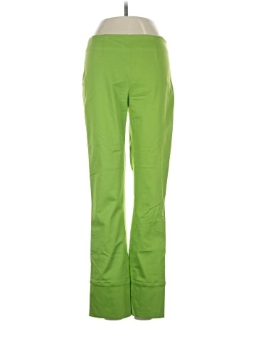 Moschino Cheap And Chic Casual Pants (view 1)