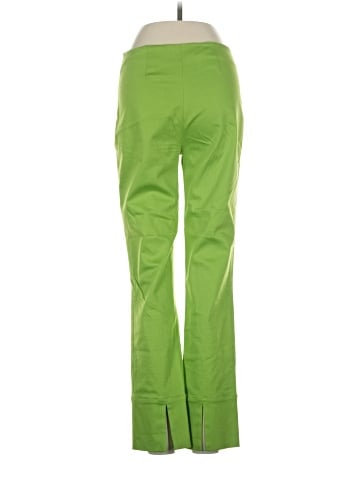 Moschino Cheap And Chic Casual Pants (view 2)