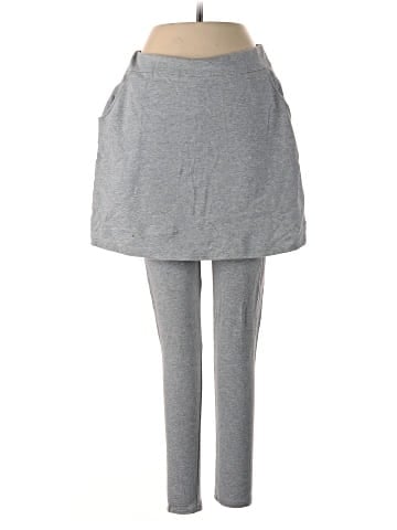 Legacy Active Pants (view 1)