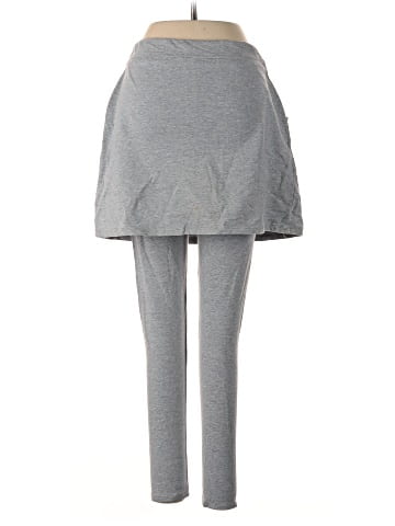 Legacy Active Pants (view 2)