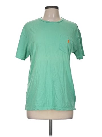 Polo by Ralph Lauren Short Sleeve T-Shirt (view 1)