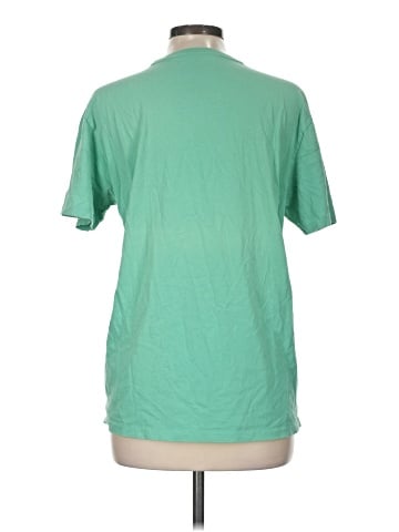 Polo by Ralph Lauren Short Sleeve T-Shirt (view 2)