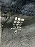 Title Nine Solid Gray Blue Skort Size 6 - photo 3
