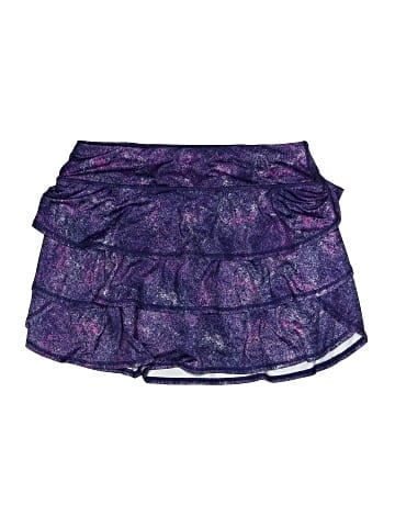 Ideology Active Skort (view 1)