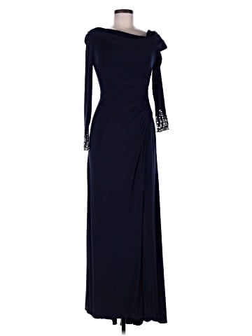Mac Duggal Cocktail Dress (view 1)
