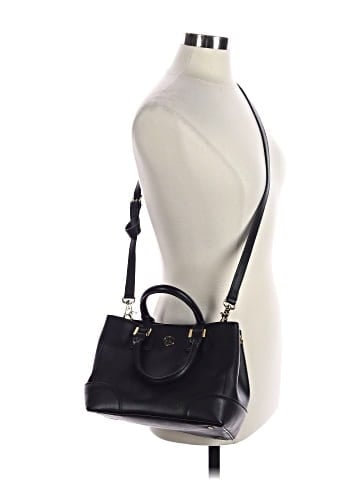 Tory Burch Satchel (view 2)