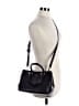 Tory Burch Black Satchel One size - photo 2