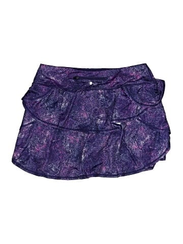Ideology Active Skort (view 2)