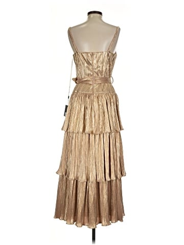 IEENA for Mac Duggal Cocktail Dress (view 2)
