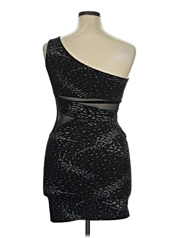 Deb Cocktail Dress (view 2)