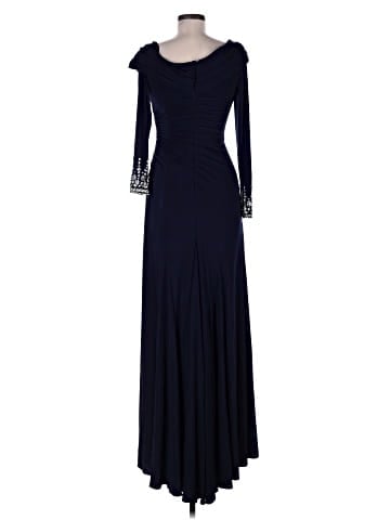 Mac Duggal Cocktail Dress (view 2)