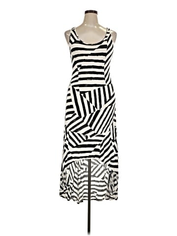 Relativity Casual Dress (view 1)