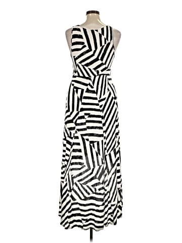Relativity Casual Dress (view 2)