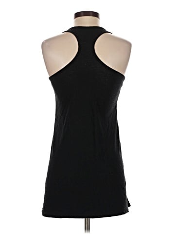 Rubbish Tank Top (view 2)