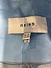 Reiss Blue Blazer Size 2 - photo 6