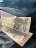 Reiss Blue Blazer Size 2 - photo 7