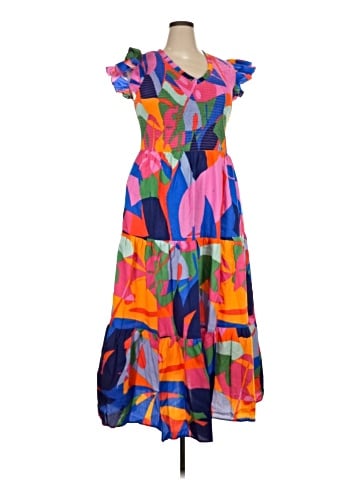 Sugarlips Cocktail Dress (view 1)