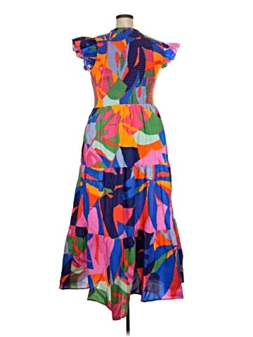 Sugarlips Cocktail Dress (view 2)