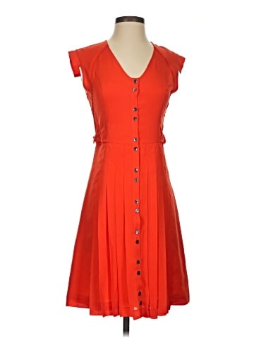 Derek Lam Casual Dress (view 1)