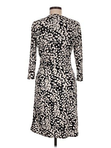 Chaps Casual Dress (view 2)