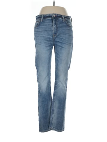 Tommy Hilfiger Jeans (view 1)