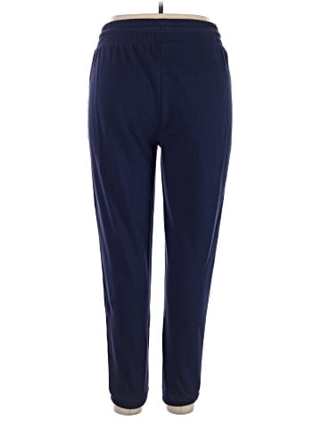 90 Degree by Reflex Sweatpants (view 2)