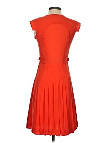 Derek Lam Casual Dress (view 2)