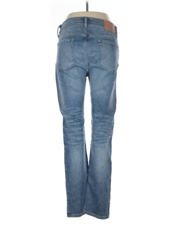 Tommy Hilfiger Jeans (view 2)
