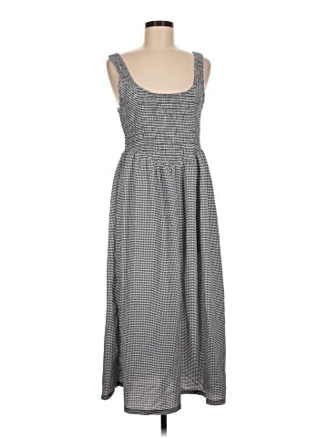 Old Navy Casual Dress (view 1)