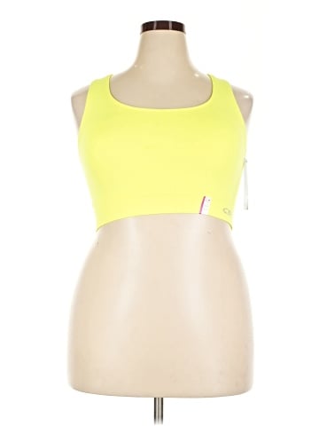 C9 By Champion Sports Bra (view 1)