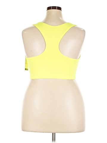 C9 By Champion Sports Bra (view 2)