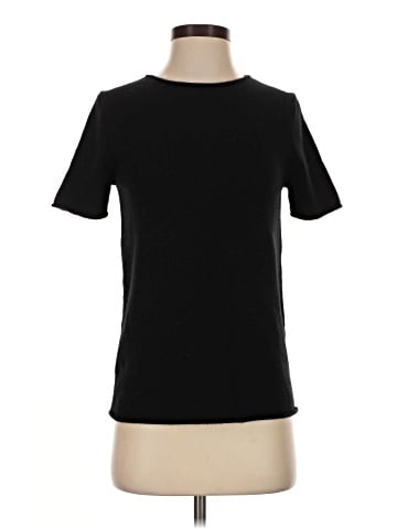 Theory Cashmere Cardigan (view 1)