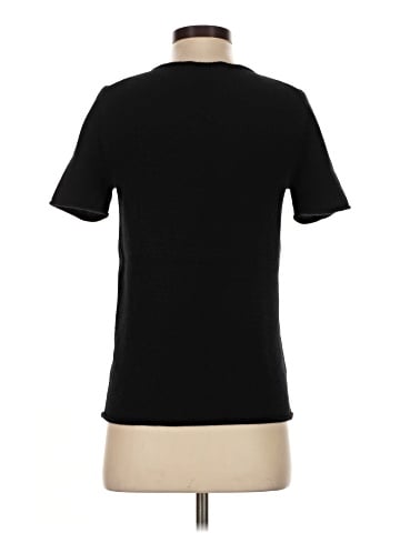 Theory Cashmere Cardigan (view 2)