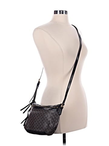 Fossil Crossbody Bag (view 2)