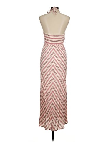 Xirena Casual Dress (view 2)