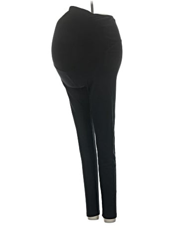 H&M Mama Leggings (view 1)