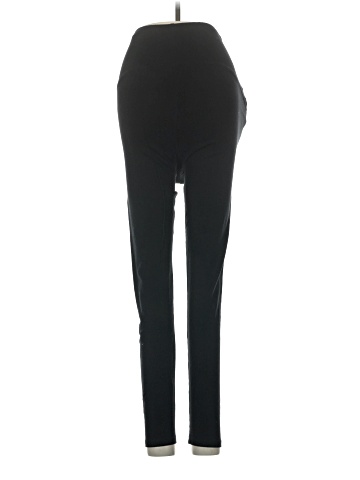 H&M Mama Leggings (view 2)