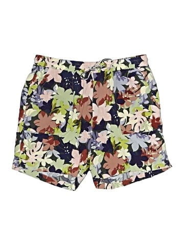 ROYALTY Shorts (view 1)
