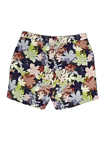 ROYALTY Shorts (view 2)