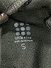 Title Nine Graphic White Black Casual Skirt Size S - photo 4