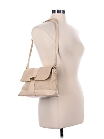 Etienne Aigner Shoulder Bag (view 2)
