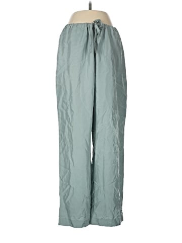 Soft Surroundings Casual Pants (view 1)