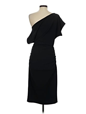 Gibson Latimer Cocktail Dress (view 2)